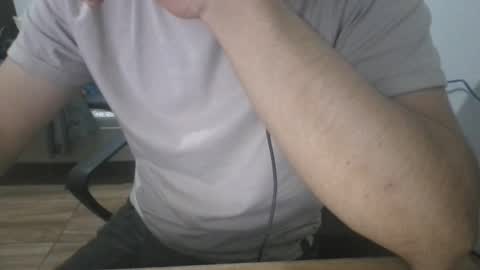 miamorr_ online show from 03.16.26