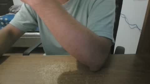 miamorr_ online show from 03.19.26