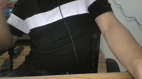 miamorr_ online show from 03.20.26