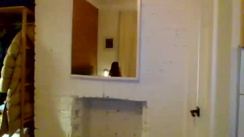 MiaMuffn online show from 03.08.26