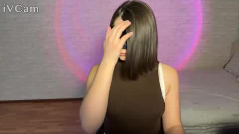 Snapshot of miamysterly chatting on 04.08.26 miamysterly online show from 04.08.26