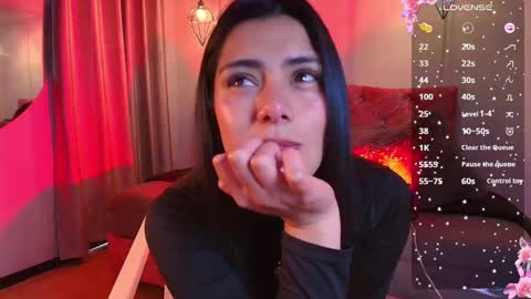 miaoconell online show from 09.22.25