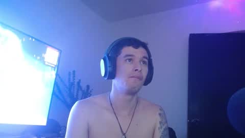 miaou_miaou online show from 01.13.25