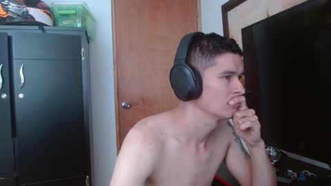 miaou_miaou online show from 02.06.25