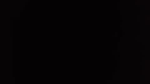 miaou_miaou online show from 02.11.25