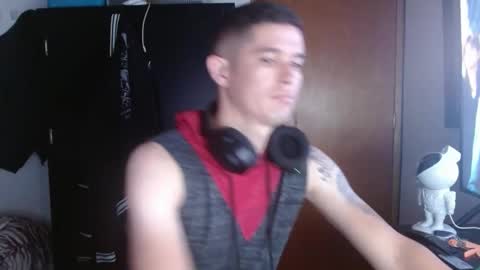 miaou_miaou online show from 02.17.25