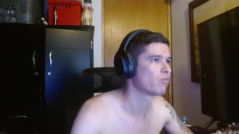 miaou_miaou online show from 03.05.25