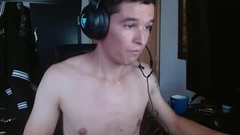 miaou_miaou online show from 03.09.25