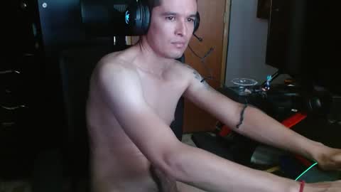 miaou_miaou online show from 03.10.25