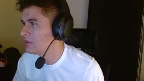 miaou_miaou online show from 10.05.25