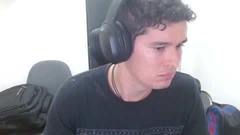 miaou_miaou online show from 11.12.25