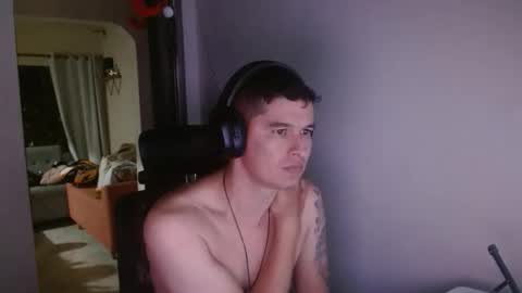 miaou_miaou online show from 03.26.26