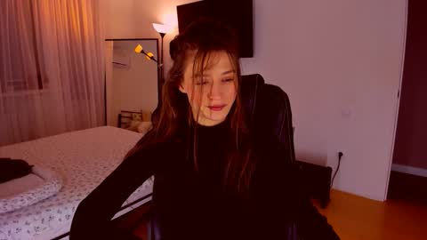 Mia online show from 01.16.26