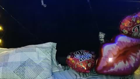 Mia Peyton   online show from 02.18.25