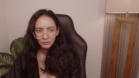 MIAPORTMANN online show from 02.15.26