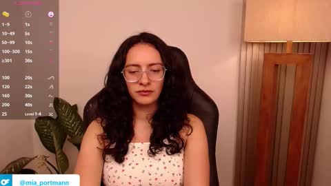 MIAPORTMANN online show from 03.25.26