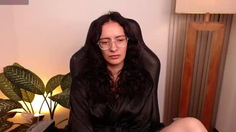 MIAPORTMANN online show from 04.17.26