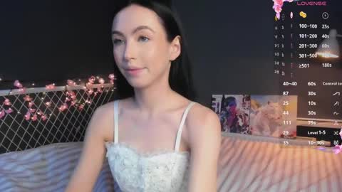 Liz online show from 04.05.26