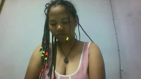 miarii online show from 01.08.26