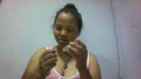 miarii online show from 01.17.26