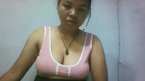 miarii online show from 02.07.26