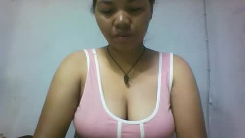 miarii online show from 02.21.26