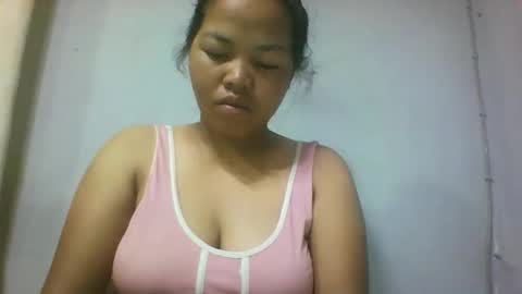 miarii online show from 02.23.26