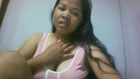 miarii online show from 02.25.26