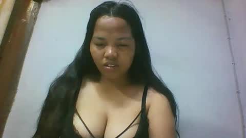 miarii online show from 03.06.26