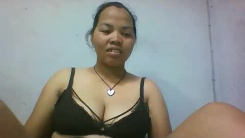 miarii online show from 03.11.26