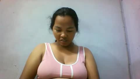 miarii online show from 03.20.26