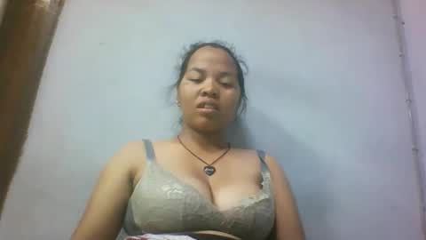 miarii online show from 03.24.26