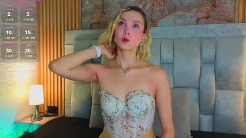 Snapshot of miaroldan chatting on 03.19.26 miaroldan online show from 03.19.26