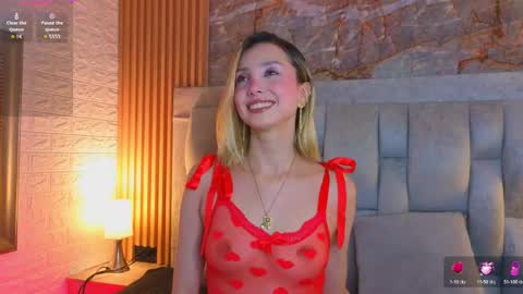 Snapshot of miaroldan chatting on 05.12.26 miaroldan online show from 05.12.26