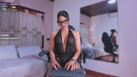Snapshot of miarosse7 chatting on 05.30.26 miarosse7 online show from 05.30.26