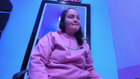 MiaRouse online show from 04.20.26