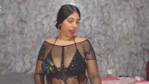miarouse1531 online show from 03.18.26
