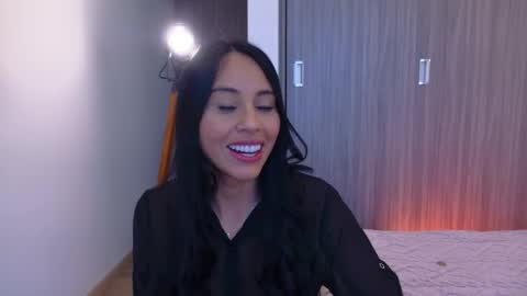 Snapshot of miarouss3 chatting on 11.04.25 My name is Mia Please say hello I like to chat with you. If you have requests or dirty talk please use tip online show from 11.04.25