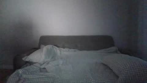 Snapshot of miasavagequeen chatting on 06.19.26 MiaSavageQueen online show from 06.19.26