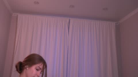 Mia online show from 01.31.25