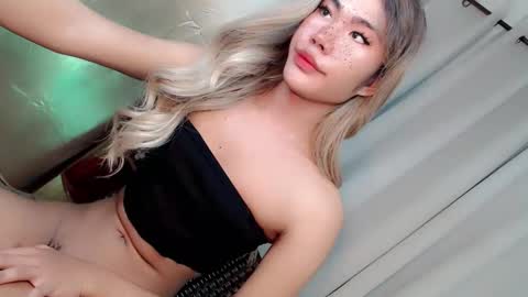 miasex980271 online show from 05.11.26