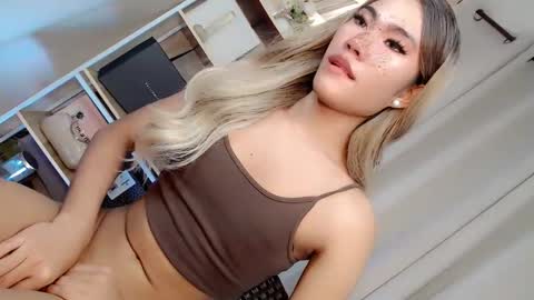 miasex980271 online show from 05.23.26