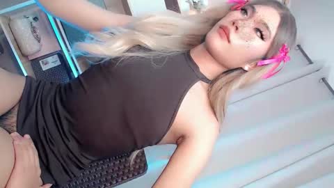 miasex980271 online show from 05.28.26