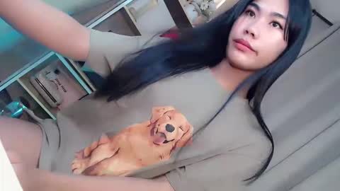 miasex980271 online show from 05.30.26