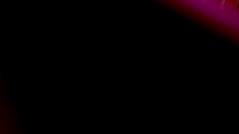 miasexy_latin online show from 02.15.26