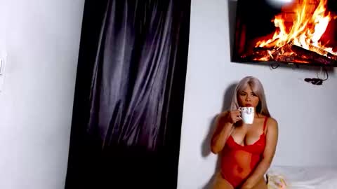 miasexy_latin online show from 04.09.26