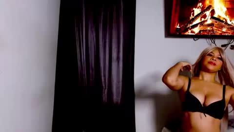 miasexy_latin online show from 04.16.26