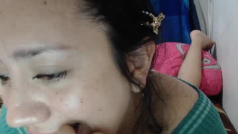 Alejandra Marin get alejandras whatsapp for life for 200 tkns online show from 12.03.24