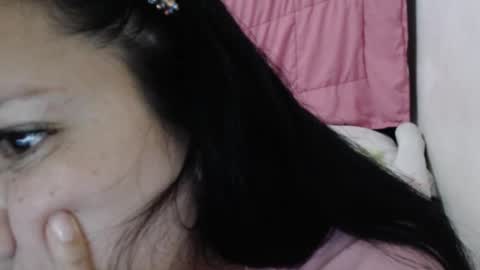 Alejandra Marin get alejandras whatsapp for life for 200 tkns online show from 12.07.24