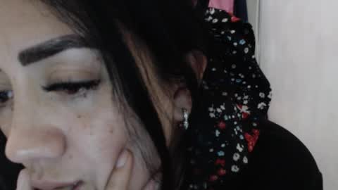 Alejandra Marin get alejandras whatsapp for life for 200 tkns online show from 12.24.24